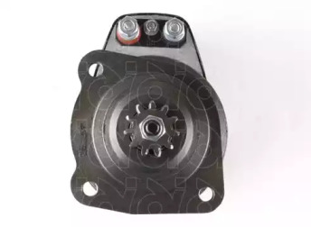 ainde cgb11530