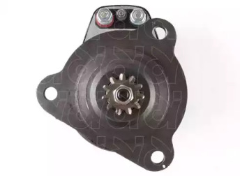 ainde cgb11552