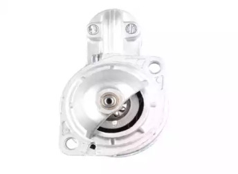ainde cgb20650