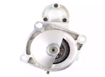ainde cgb21008