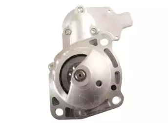 ainde cgb21340