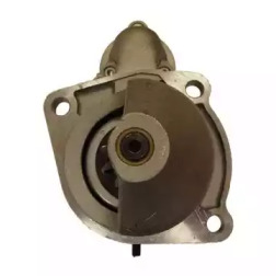 ainde cgb21380