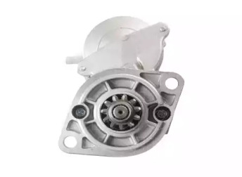ainde cgb21476