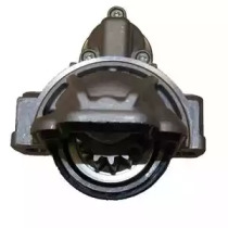 ainde cgb21810