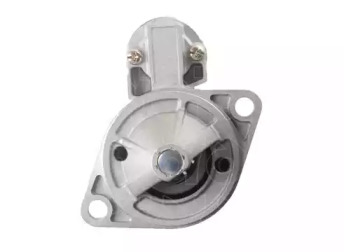 ainde cgb21882