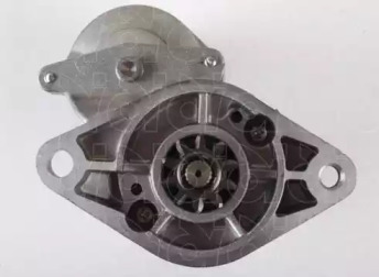 ainde cgb22120