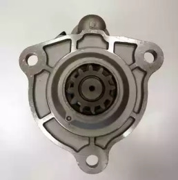 ainde cgb22148