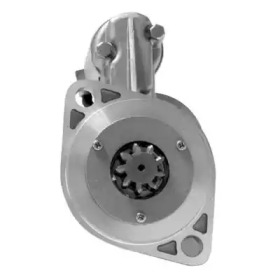 ainde cgb23000