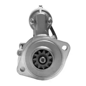 ainde cgb23004