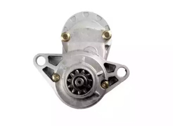 ainde cgb23005