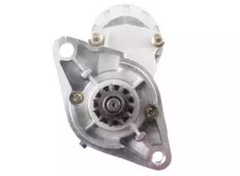 ainde cgb23018