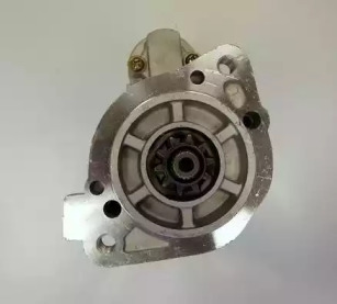 ainde cgb23022