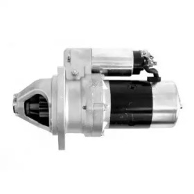 ainde cgb23026