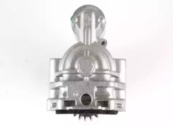 ainde cgb23031
