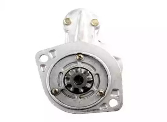 ainde cgb23032