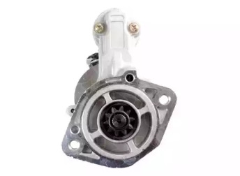 ainde cgb23036