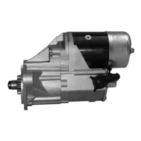 ainde cgb23039