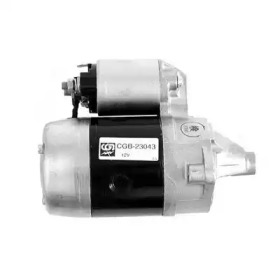 ainde cgb23043