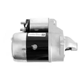 ainde cgb23045