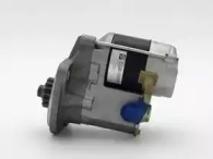 ainde cgb23046