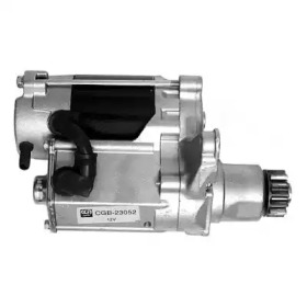 ainde cgb23052