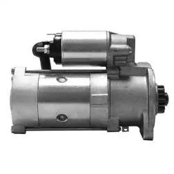 ainde cgb23054
