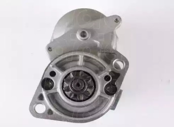 ainde cgb23092