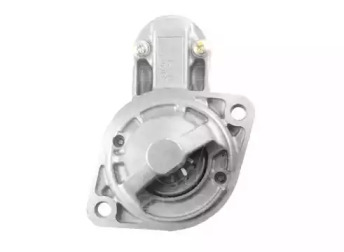 ainde cgb23099