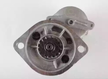ainde cgb23103