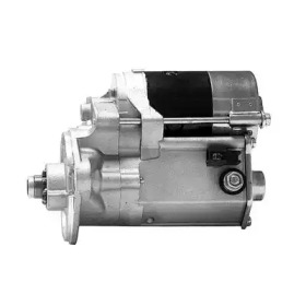 ainde cgb23148
