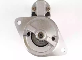 ainde cgb23149