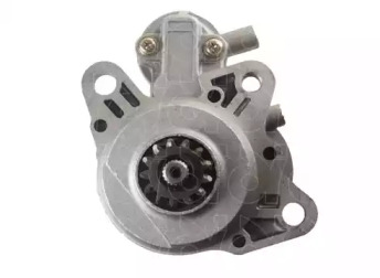 ainde cgb23158