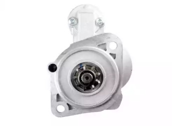 ainde cgb23166