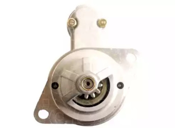 ainde cgb23203