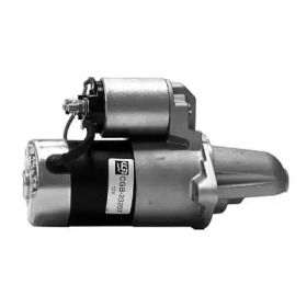 ainde cgb23207