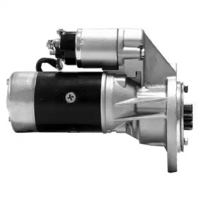 ainde cgb23219
