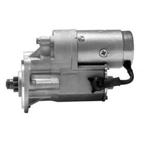 ainde cgb23245