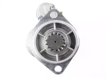ainde cgb23247hi