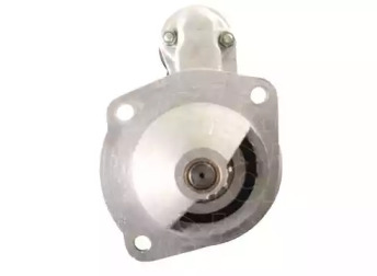 ainde cgb23285