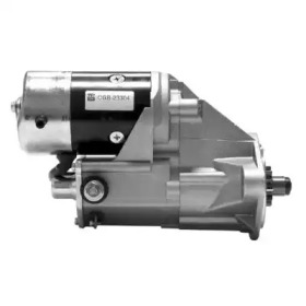 ainde cgb23304