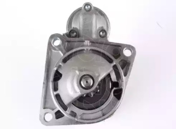 ainde cgb23314
