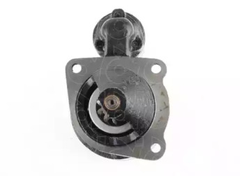 ainde cgb23336bo