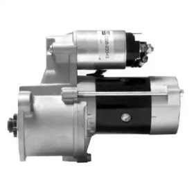 ainde cgb23343