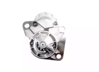ainde cgb23351