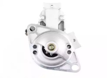 ainde cgb23357