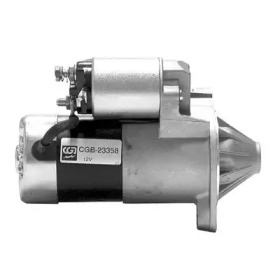 ainde cgb23358