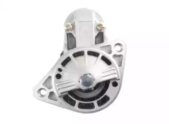 ainde cgb23376