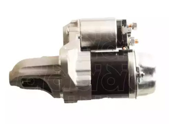 AINDE CGB-23470