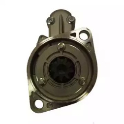 ainde cgb23555