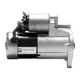 ainde cgb23558